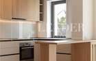 Elegant Villa for Rent – Iancu Nicolae | Private Pool | Premium Residential Comp - 6