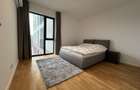 Apartament 2 camere -Paltim - 19