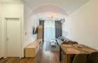 Apartament 2 camere de inchiriat – Mihai Bravu - 2