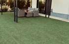 De vânzare apartament de lux  cu terasă, zona Mamaia Nord - 16