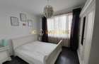 2 Camere de vanzare | Stirbei Voda | Metrou | Centrala | Ultracentral - 3