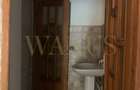 Spațiu comercial, oportunitate excelentă de afacere, zona ultracentrală - 5