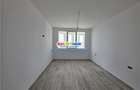 Vanzare apartament Premium cu 3 camere situat apropae de Str Dantelei - 30