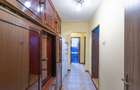 Pantelimon  Cora Parc Cosmos 3 camere - 6