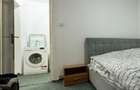 Apartament 2 camere decomandate zona Casa de Cultura - 4