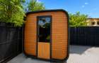 Casă cu Piscină în Siliștea Snagovului | 900 mp Teren | 0% COMISION - 23