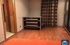Vila cu 12 camere de vanzare, zona Buna Vestire, 600 mp #10411 - 14
