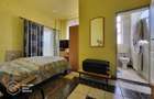 Casa P+1+M, Lipova - 5