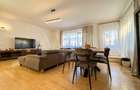 Apartament 4 camere de vanzare in Marasti, Cluj Napoca - 2
