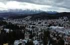 Teren intravilan 3.500 mp Cioplea ~ Predeal - 7