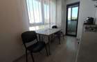 Apartament 2 camere, 53 mp, de închiriat în Nicolina - 7