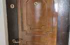 1 Mai - Clucerului, 2 camere, etaj 10,dec, proaspat renovat,mobilat modern, €450