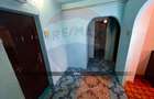 De vanzare apartament 2 camere decomandate Ultracentral -0% Comision - 3