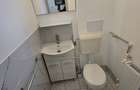 Închiriere Apartament 3 Camere Rahova Mărgeanului - 9