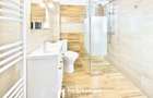 Apartament 2 camere, primitor si vibrant, zona Centrală - tur virtual - 19