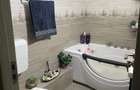 0 INVESTITII! APARTAMENT 3 CAMERE MODERN - 14