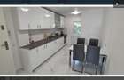 Apartament 4 camere 