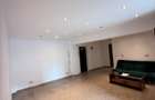 SPATIU COMERCIAL -DE VANZARE-MILITARI RESIDENCE-COMISION 0 - 21