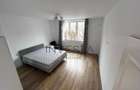 Apartament cu 2 camere, Etajul 2,  in zona strazii Scortarilor! - 5