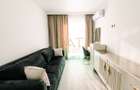 Apartament 3 camere | modern | pregătit pentru mutare | Zorilor