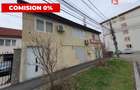 Comision 0% Spatiu de birou de inchiriat, etaj 1, Zona Complex  - 10