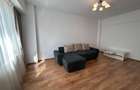 Apartament 2 camere | Zamca | Bloc Nou | 2c-7768 - 1