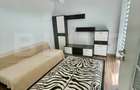 Duplex la prima inchiriere, 5 camere, garaj, terasa, zona Auchan Iris - 4