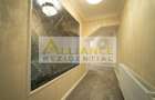 Locuinta premium | Townhouse modern cu 7 camere terasa spectaculoasa - 8