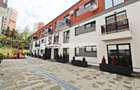 Ap 2 camere Lux - Crinului Residence - loc parcare subteran - 39