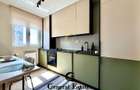 Copou | 2 Camere Decomandat | Lângă Parc | Vedere Panoramică | Renovat - 10