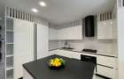 Apartament cu design modern, terasa impresionanta , Soseaua Nordului - 7