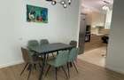 AP. 2 CAMERE - FLOREASCA RESIDENCE, MOBILAT, PARCARE INCLUSA, COMIS 0% - 16