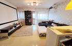Apartament 3 camere într-un Bloc de Top-Ideal pentru un Stil de Viață Select - 2