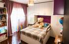 Vânzare aprtament 2 camere în Cartierul Toamnei  Râșnov Brașov - 3