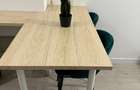 Inchiriere apartament 2 camere Ivory Residence - 14