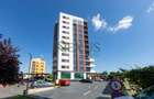 Apartament nou de vânzare cu 3 camere, Urban Building - 1