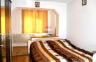 Apartament cu 2 camere de vânzare, constructie din caramidă - 1