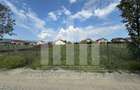 Teren intravilan | De vanzare | 510 mp | 15 ml deschidere | Orizont - 2