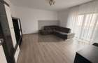 Apartament, 2 camere decomandate, parcare subterana, zona Traian Vuia - 1