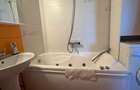 Apartament cu 2 camere și terasă spectaculoasă de 27 mp – Giroc - 3