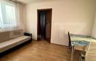 Apartament 3 camere, 45.37 mp, zona Micro 3 - 2