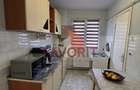 COMISION 0% | Apartament 3 camere | Loc de parcare | Aleea Herculane - 13