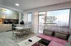 Apartament 2 camere decomandate, etaj 2, loc de parcare, bloc nou, zona Fermelor - 1