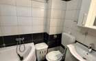 Apartament 2 camere 50,25 mp-complet mobilat/utilat-MILITARI REZIDENCE - 12
