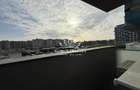 Apartament cu 3 camere si 2 bai, parcare - bloc nou - Torontalului - 6