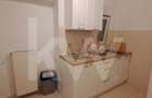Apartament pentru inchiriere , ultracentral-centrul istoric ,mobilat si utilat - 8