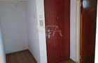 2 camere, et 3/4, centrala, bloc tip P, anvelopat-Drumul Taberei - 4