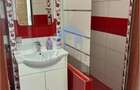 Apartament 2 camere, Manastur - 2