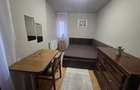 13 Septembri 3 Camere Ultracentral Centrala Training Room la Demisol - 5