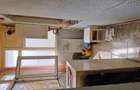 Dristor/Ramnicul Sarat,ap 2 camere,cf1 bloc 1983/92.000euro - 4